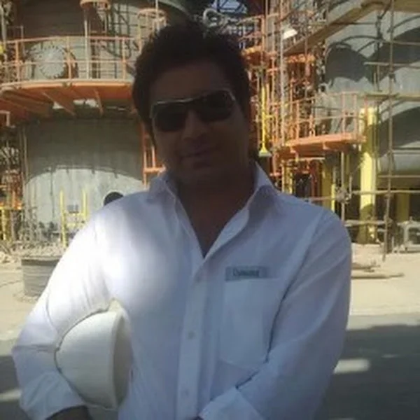کاربر