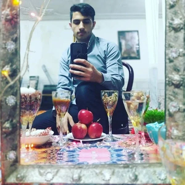 کاربر