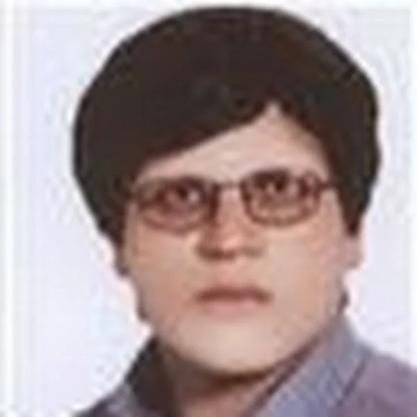 کاربر