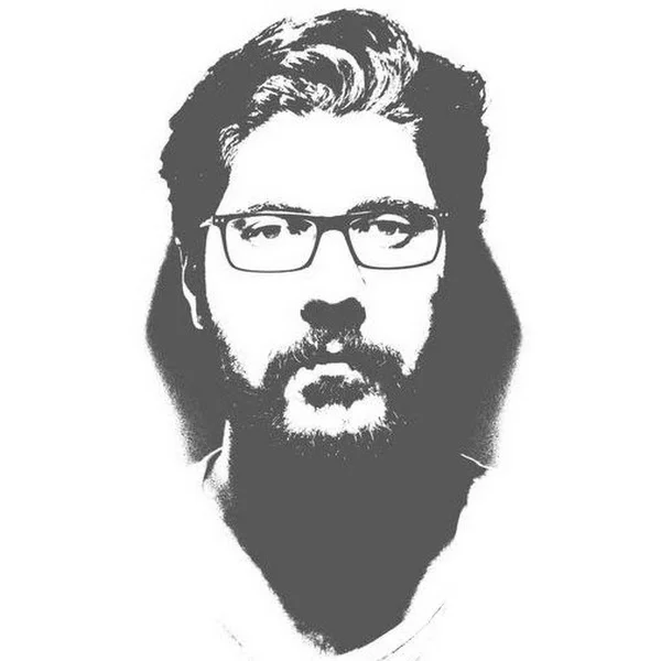 کاربر