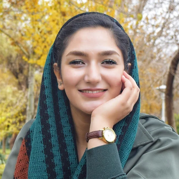 کاربر