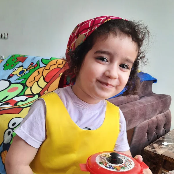 کاربر