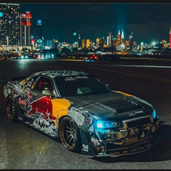 کاربر