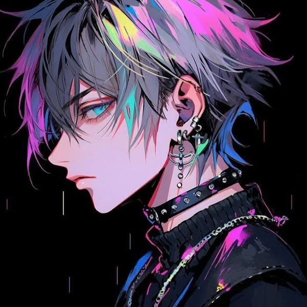 کاربر