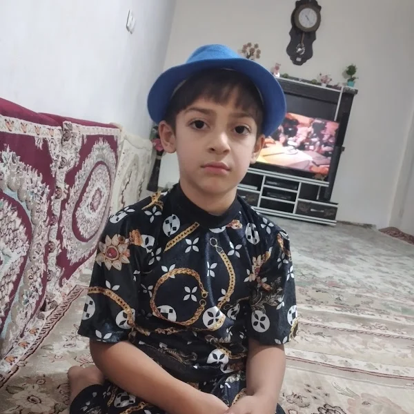 کاربر
