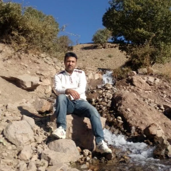 کاربر