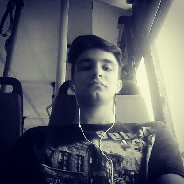 کاربر