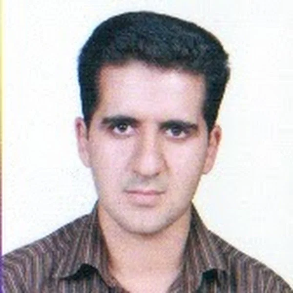 کاربر