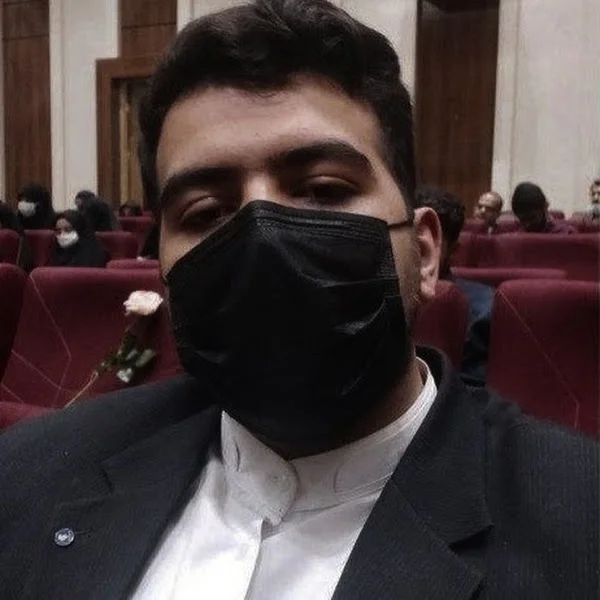 کاربر