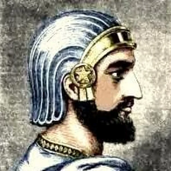کاربر
