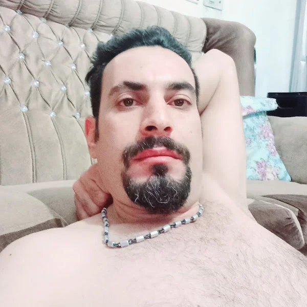 کاربر
