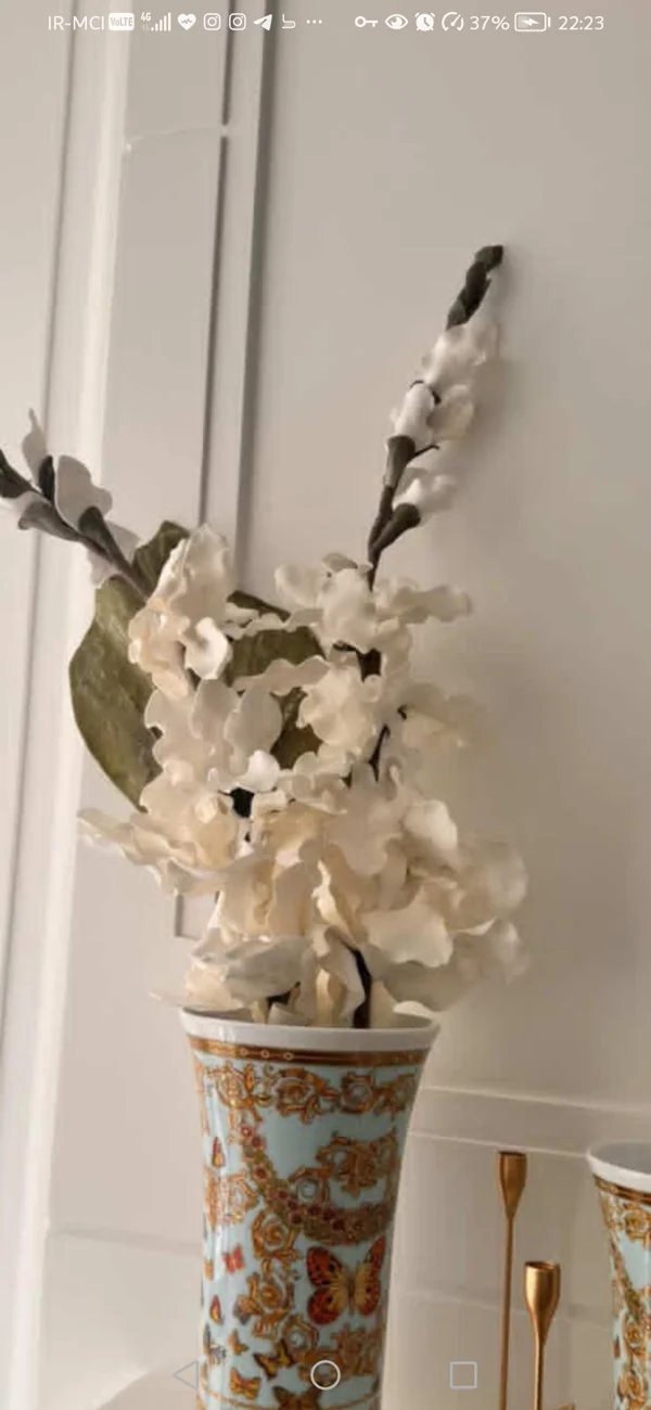 کاربر