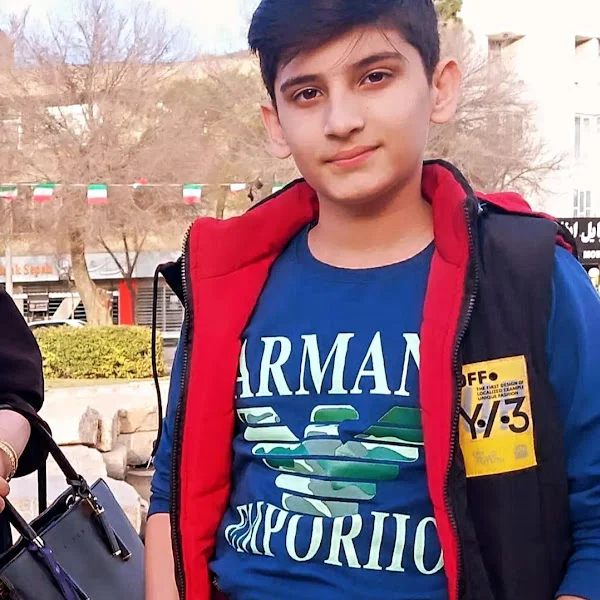 کاربر