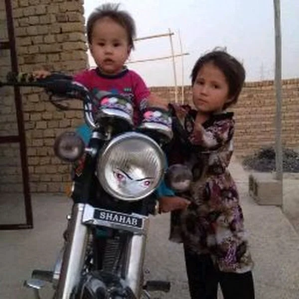 کاربر