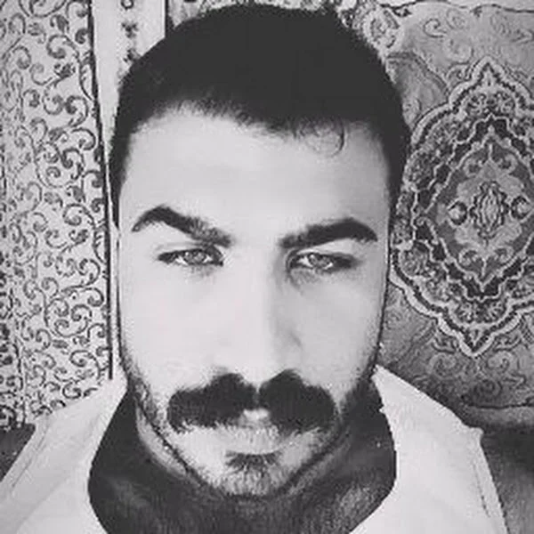 کاربر