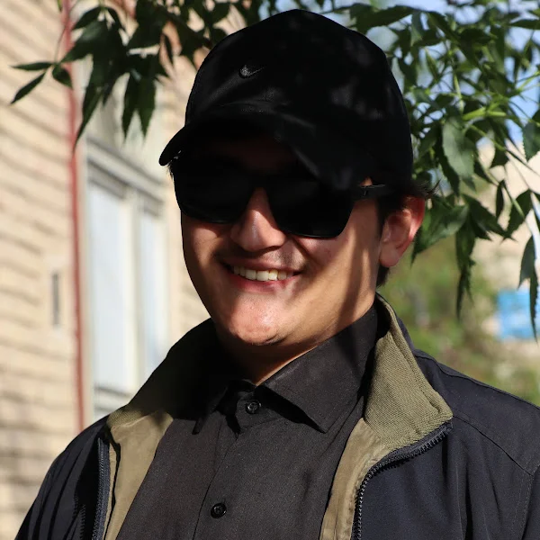 کاربر