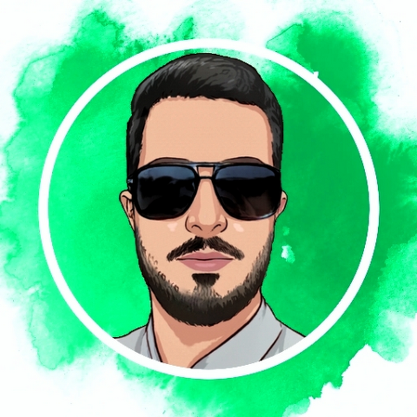 کاربر