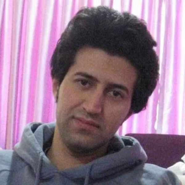 کاربر