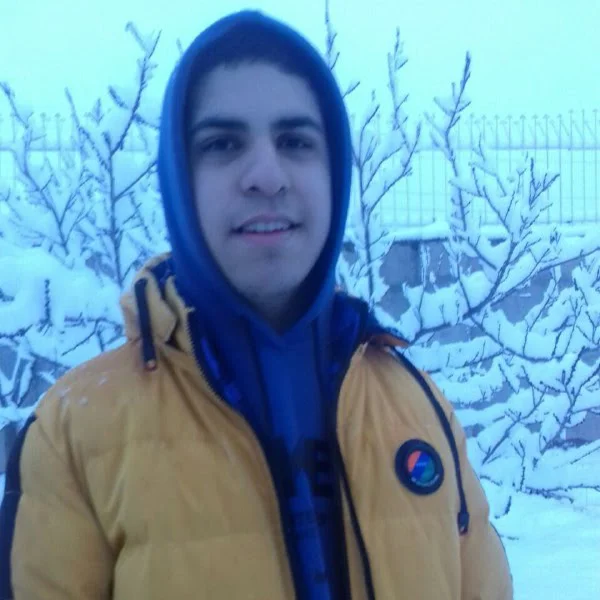 کاربر