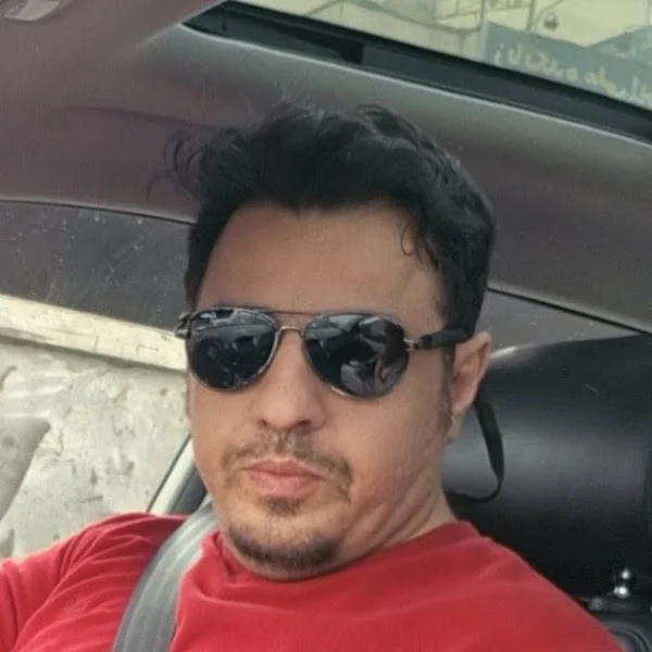 کاربر