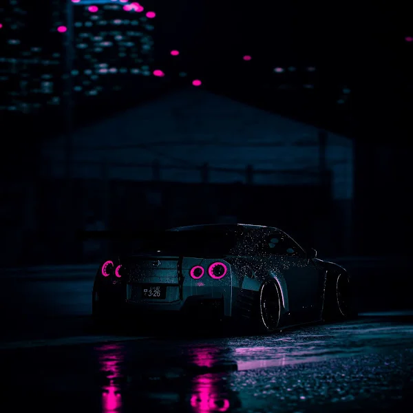 کاربر