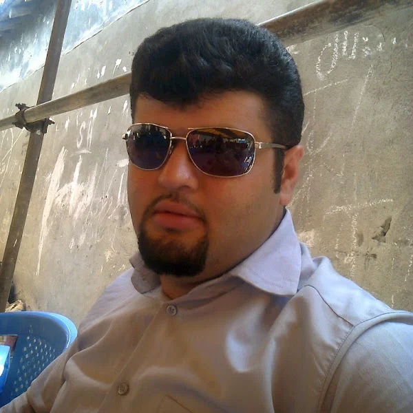 کاربر