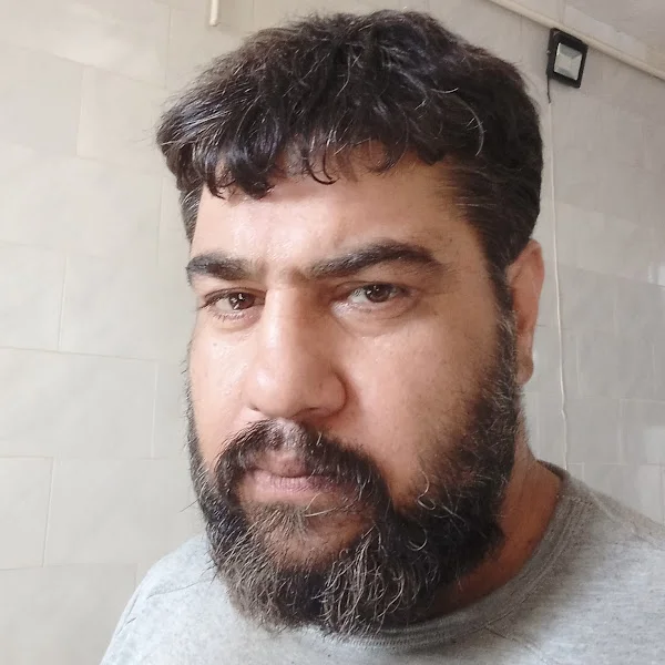 کاربر