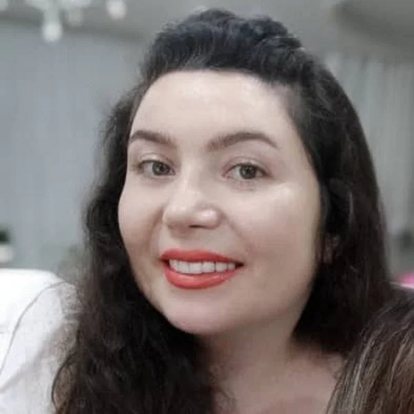کاربر