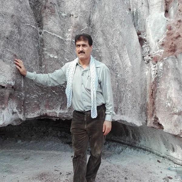 کاربر
