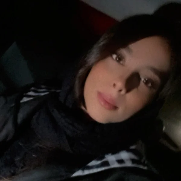 کاربر