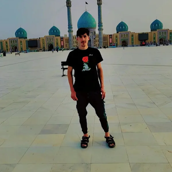 کاربر