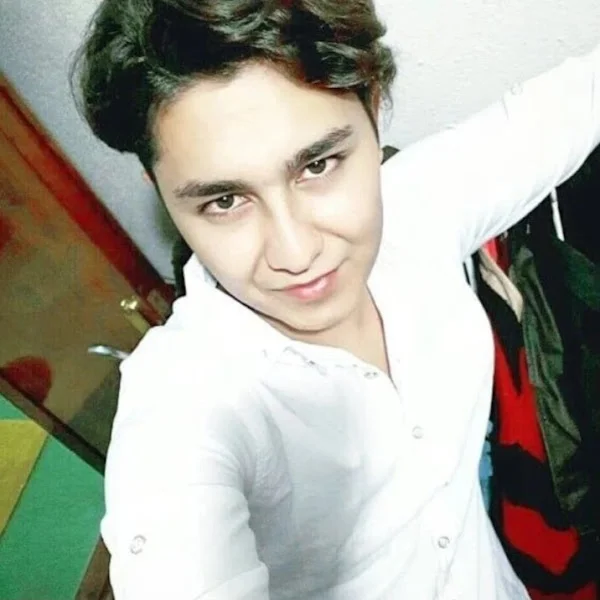 کاربر