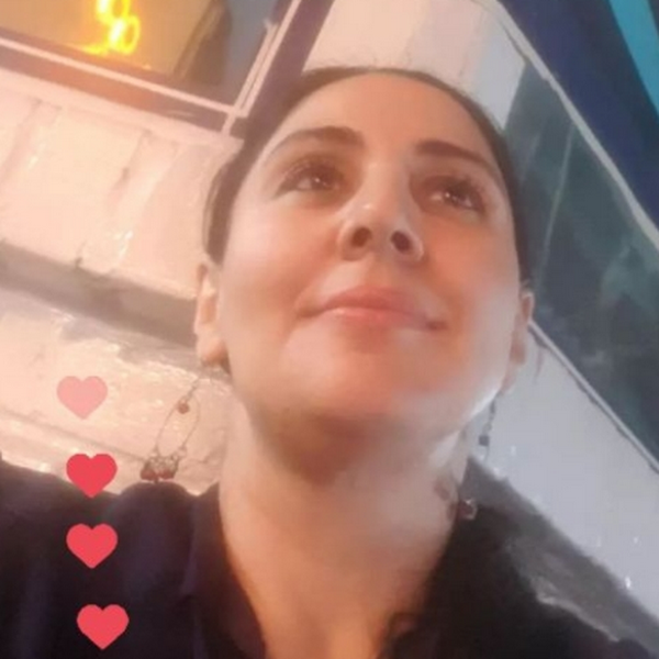 کاربر