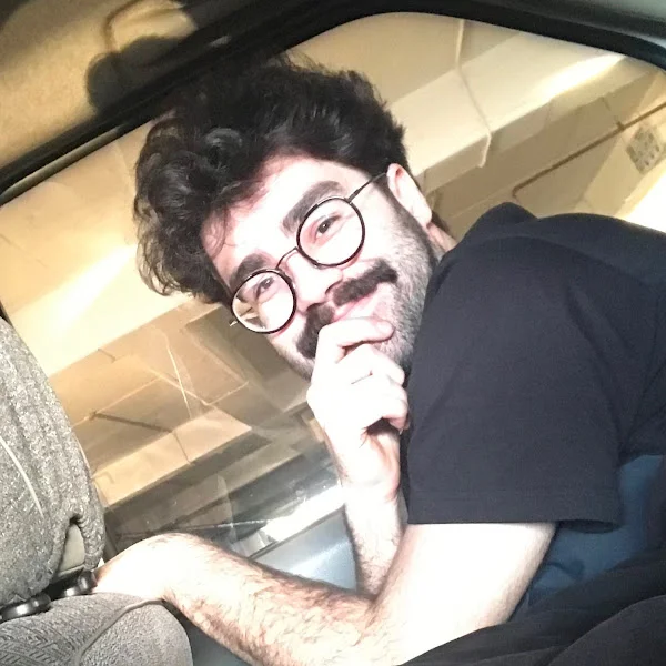 کاربر