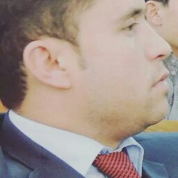 کاربر