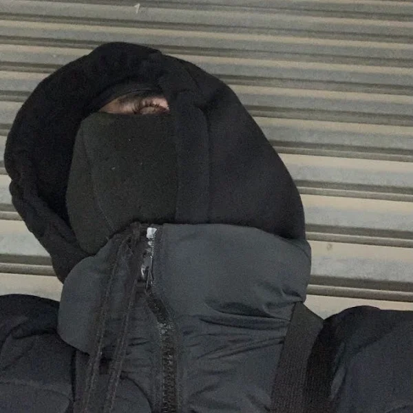 کاربر