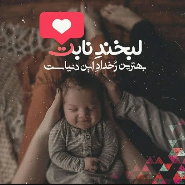 کاربر