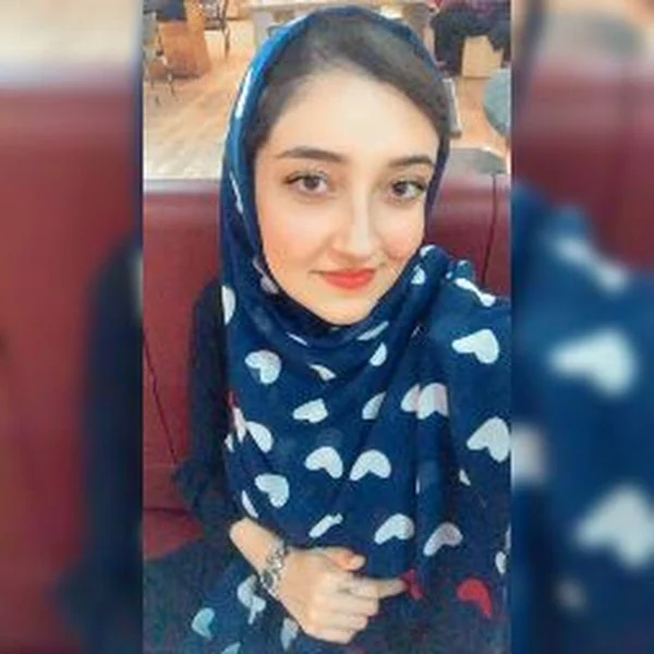 کاربر