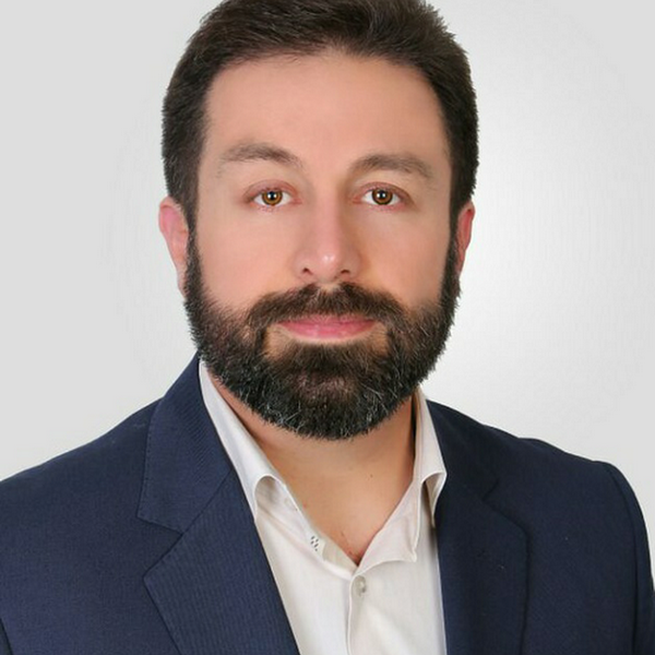 کاربر