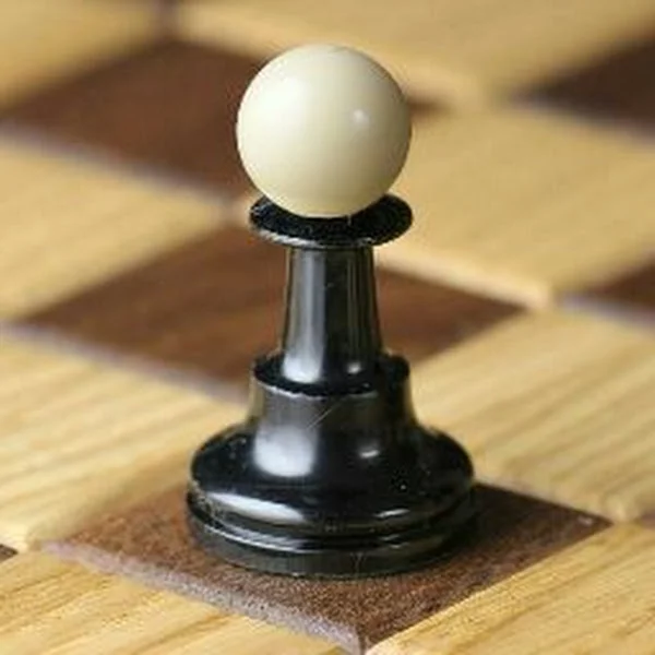 کاربر