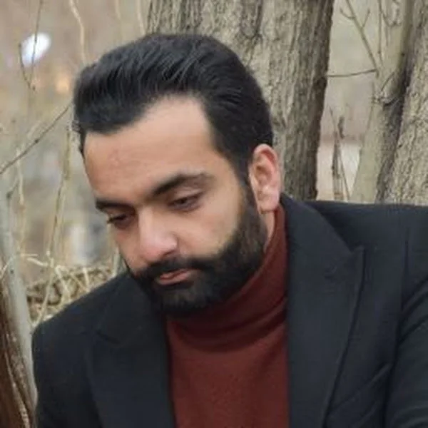 کاربر