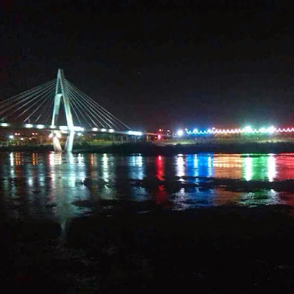 کاربر