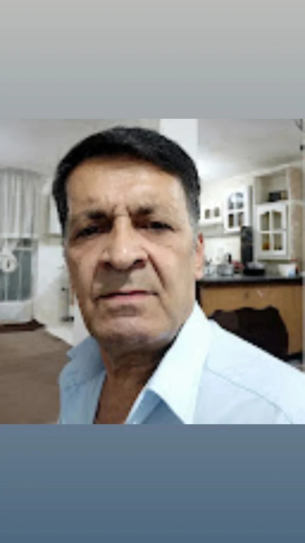 کاربر