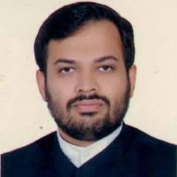 کاربر