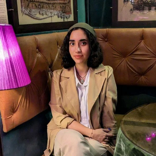 کاربر