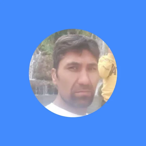 کاربر