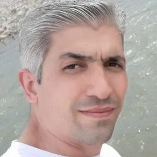 کاربر