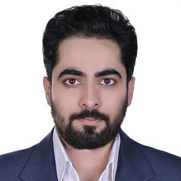 کاربر