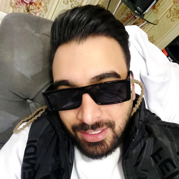 کاربر