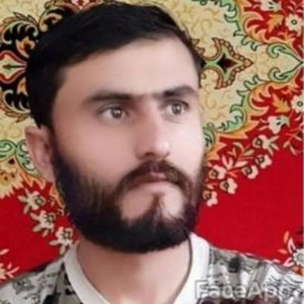 کاربر
